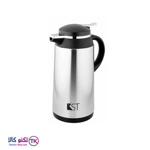 فلاسک کی اس تی مدل 5419 گنجایش 1.9 لیتر