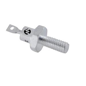 دیود زنر قدرت میکروچیپ مدل 1N1200