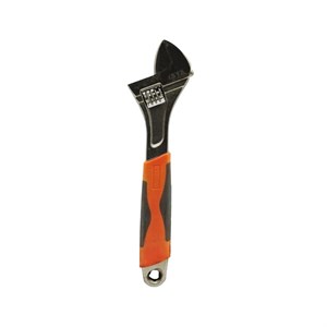 آچار فرانسه ایستا مدل YP-ROKESHDAR-300*36MM سایز 12 اینچ