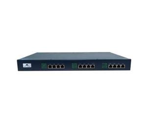 گیت وی FXS نیوراک MX60E-32S
