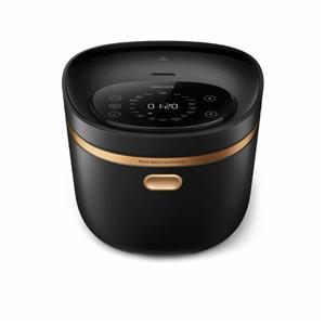 مولتی کوکر فیلیپس مدل HD4539