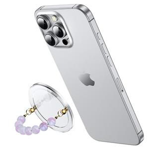 دستگیره مغناطیسی موبایل گرین لاین Green Lion Magnetic Stylish Grip