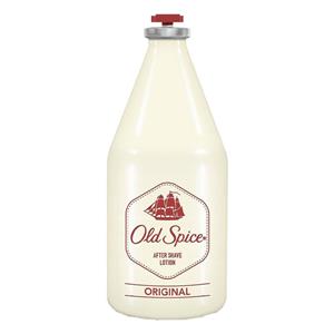 افترشیو مردانه اولد اسپایس original حجم 150 میل