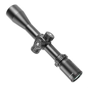 دوربین تفنگ تی ایگل T-Eagle IMAX ED 2-20×44