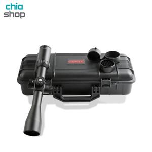 دوربین تفنگ تی ایگل T-Eagle IMAX ED 2-20×44