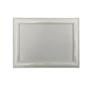 قاب عکس مدل دیواری 25×20-W-R3