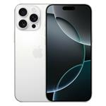 Apple iPhone 16 Pro Max 256GB Mobile Phone