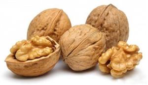 مغز گردوی ایرانی کیلویی