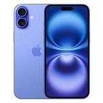 Apple iPhone 16 128GB Mobile Phone