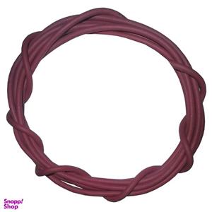 المنت حرارتی مدل 24V3M