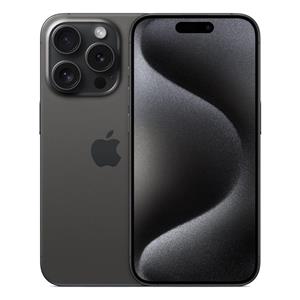 گوشی موبایل اپل مدل آیفون 16 پرو حافظه 256 گیگابایت