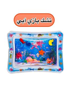 تشک بازی مدل واترمت