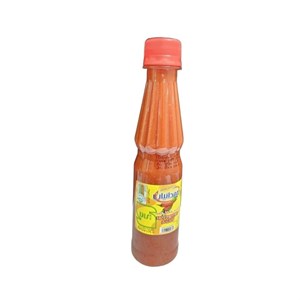سس فلفل همدانیان کوچک