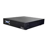 faratel SDC1500 BW UPS