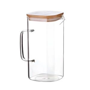 پارچ کد PC200-1