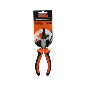 انبر دم باریک آیرون مکس مدل YP-16CM سایز 6 اینچ