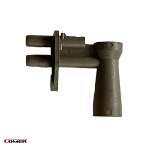 ونتوری فن پکیج دو حالته (دو لول) سرامیکی