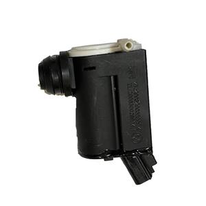 پمپ شیشه شور برلیانس کد 495653 مناسب برای برلیانس H330-H320-V5-C3