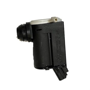 پمپ شیشه شور برلیانس کد 495653 مناسب برای برلیانس H330-H320-V5-C3