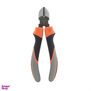 انبر سیم چین شیلدر مدل YP-150MM سایز 6 اینچ