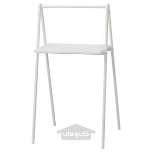 میز تاشو ایکیا مدل IKEA BJÖRKÅSEN