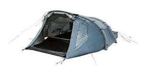 چادر بادى دو خوابه برند کریویت المان