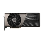 کارت گرافیک ام اس آی مدل GeForce RTX 4080 SUPER 16G Expert حافظه 16 گیگابایت