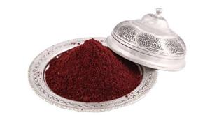 سماق تک نفره ترخینه 2 کیلویی (کیلویی 39،000 تومان)