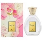 Hot love Lanvin Marry Me Eau De Parfum for Women 100ml