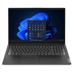 Lenovo V15 G4 i3 1315U 40GB 1TB+512GB SSD Intel