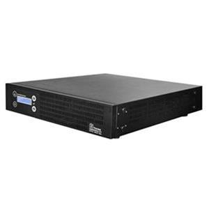 یو پی اس سری SDC مدل SDC2000X-RT