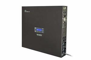 یوپی‌اس سری DSS مدل DSS 1500BW faratel DSS 1500BW UPS