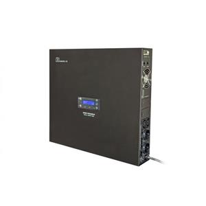 یوپی‌اس سری DSS مدل DSS 1500BW faratel DSS 1500BW UPS