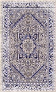 گلیم طرح خارا کد HAG2.105.01