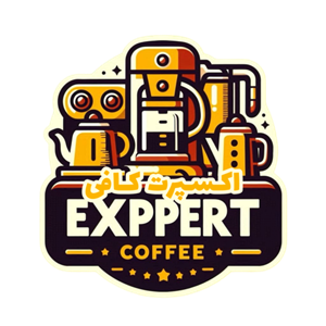 دانه قهوه Qualità Oro لاوازا - 1 کیلوگرم