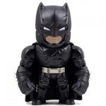 اکشن فیگور فلزی بتمن زره پوش مدل Jada Figure Armored Batman Die Cast 