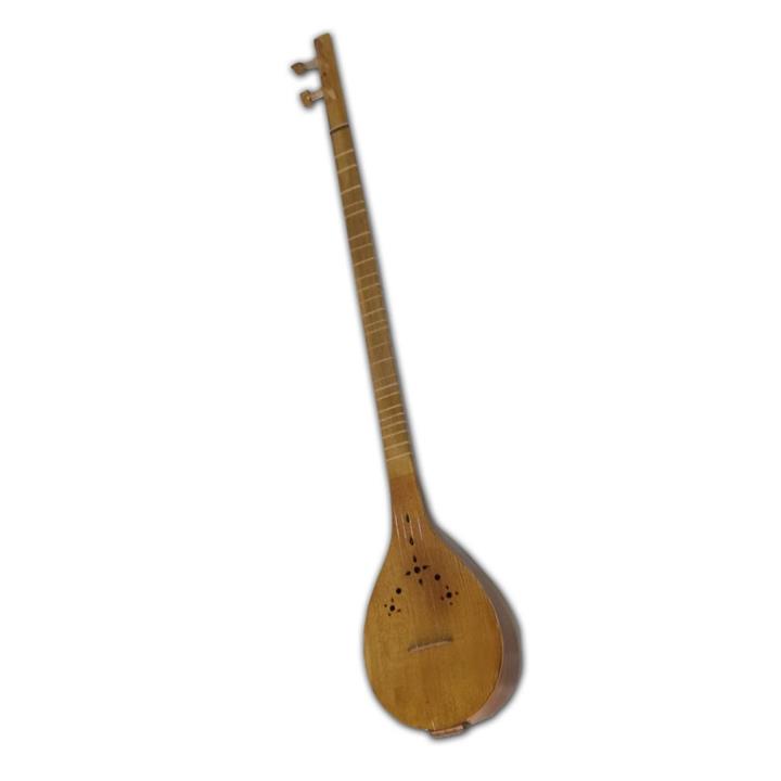 سه تار سیاری