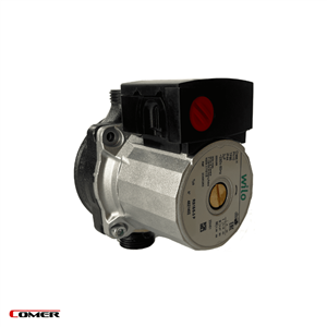 پمپ پکیجی 88 وات ویلو اصلی WILO