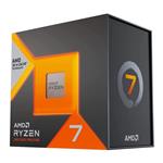 پردازنده  AMD مدل Ryzen 7 7800X3D