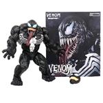 اکشن فیگور ونوم سوپر سایز مگنتی مدل Figure Venom 572 