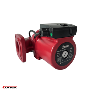 پمپ سیرکولاتور 2 اینچ ایمر WRS50-80F-200