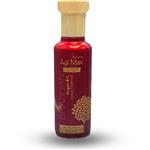 روغن آرگان اجی مکس Agi max Argan OIL 100میل کد98 