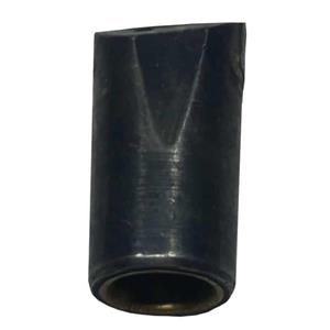 سر مته روسی قطر 40