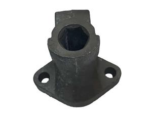 قلم خور چکش بادی 30 کیلویی هلمن