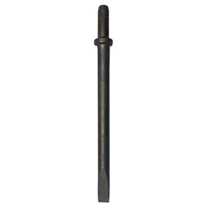 قلم چکش بادی  25 گرد 45 سانتیمتر (R25)