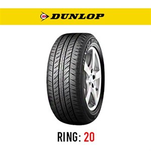 لاستیک دانلوپ مدل (PT2A) سایز 285/50R20