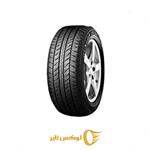 لاستیک دانلوپ مدل (PT2A) سایز 285/50R20