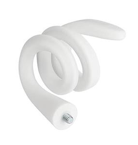 پایه مانیتور مدل ASR808