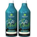 کراتین قهوه تلخ ناتوریزا KERATIN NATUREZA CAFE 1لیتر کد621