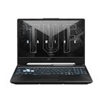 ASUS TUF Gaming A15 FA506NFR-ZC|R5 7535HS-16GB-1TB SSD-4GB RTX 2050-Full HD 144Hz